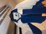 Formule 1 BMW- Williams Jas, Kleding | Heren, Ophalen of Verzenden