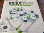 Gravitrax, Ophalen of Verzenden, Gebruikt