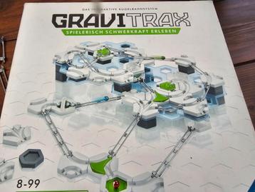 Gravitrax  beschikbaar voor biedingen