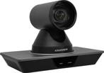 Kramer Electronics K-CAM4K 4K Ultra HD (Webcam) *Nieuw*, Kramer 1, Ophalen of Verzenden, Kramer, Overige typen
