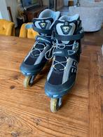 Heren Skeelers Crazy Creek maat 46, Overige merken, Heren, Ophalen of Verzenden, Zo goed als nieuw