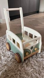 Little dutch loopwagen, Ophalen of Verzenden, Zo goed als nieuw