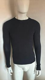 Seven sisters trui maat M, Ophalen of Verzenden, Zo goed als nieuw, Zwart