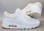 Nike Air Max 90 Maat 37.5, Ophalen of Verzenden, Zo goed als nieuw, Sneakers of Gympen