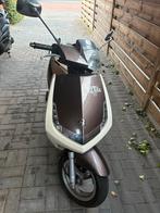 Peugeot vivacity scooter, Ophalen, Gebruikt, 49 cc, Benzine