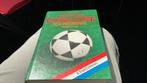 Neerlands voetbalglorie alle interlands van 1905 tot heden, Ophalen of Verzenden, Gelezen, Ir a. Van emmenes, Balsport