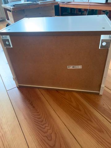 Keukenkastje Ikea Metod - afbeelding 2