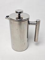 # Maevory French Press Koffiemaker - 0.5L RVS, Overige materialen, Gebruikt, Overige typen, Ophalen of Verzenden
