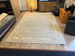 wol vloerkleed Laura Ashley Redbrook By Brink en Campman, Huis en Inrichting, Ophalen of Verzenden, Info@b2bcarpets.nl, Lichtenvoorde