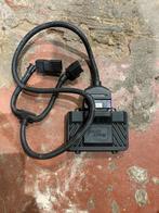 Race Chip tuning voor Mercedes W204 200CDI, Ophalen of Verzenden, Gebruikt, Mercedes-Benz