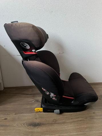 Maxi-cosi Rodifix autostoel beschikbaar voor biedingen