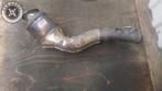 bmw f87 m2 competition katalysators 18327848041 8090334, Auto-onderdelen, Uitlaatsystemen, Gebruikt, -, -, Ophalen of Verzenden