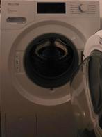 Miele W1 Powerwash & 8 kg Modernlife 2023, Witgoed en Apparatuur, Wasmachines, 8 tot 10 kg, Ophalen of Verzenden, 85 tot 90 cm