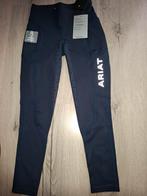 Ariat rijlegging 140, Dieren en Toebehoren, Paardrijkleding, Dressuur, Ariat, Ariat.com, Ariat.com