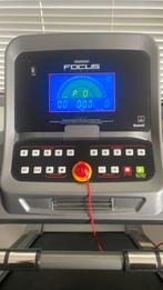 Professionele loop band, Sport en Fitness, Fitnessapparatuur, Ophalen, Zo goed als nieuw, Metaal, Loopband