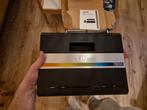 Atari 7800 met spellen - Complete set!, Atari 7800 of Flashback, Ophalen of Verzenden, Zonder controller, Gebruikt