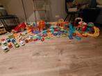 Te koop VTech Toet Toet, Kinderen en Baby's, Speelgoed | Vtech, Ophalen, Gebruikt, 2 tot 4 jaar
