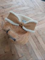 UGG prachtige warme hoofdband, Nieuw!, UGG, Ophalen of Verzenden, Nieuw, Muts