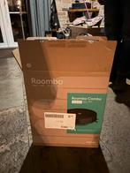 Robotstofzuiger, Ophalen of Verzenden, Zo goed als nieuw, Robotstofzuiger