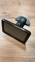 Navigatie systeem VW UP vanaf 2011, Auto diversen, Autonavigatie, Ophalen of Verzenden, Zo goed als nieuw