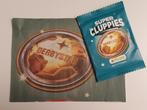 Super Cluppies week 4  Plus, Verzamelen, Supermarktacties, Plus, Ophalen