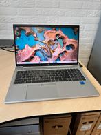 HP Elitebook 850 G8, Hp, 2 tot 3 Ghz, Intel Core i5-1135G7, Ophalen of Verzenden