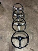 Petri TS stuur audi 80 GT GTE Passat TS Scirocco spucknapf, Auto-onderdelen, Besturing, Ophalen of Verzenden, Audi