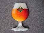 PALM BIER LED LICHTRECLAME, Verzamelen, Biermerken, Ophalen, Zo goed als nieuw, Overige typen, Palm