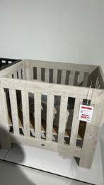 Showmodel box TWF Stan zonder lade licht grijs, Kinderen en Baby's, Boxen, Ophalen, Zo goed als nieuw, Lade