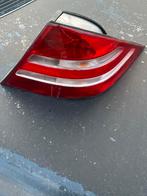 Mercedes S-klasse W220 Achterlicht Rechts A220820064, Ophalen, Gebruikt, Mercedes-Benz