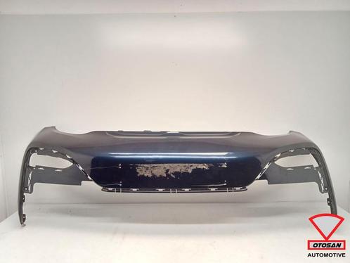 BMW I3 i3 Voorbumper Bumper Origineel!, Auto-onderdelen, Carrosserie en Plaatwerk, Bumper, BMW, Gebruikt, Ophalen of Verzenden