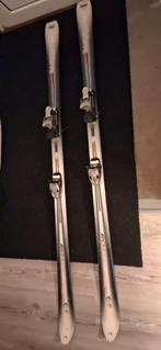 Ski's Rossignol - Zo goed als nieuw!, 160 tot 180 cm, Rossignol, Ophalen of Verzenden, Zo goed als nieuw