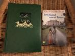 Boeken Susan Howatch : cashelmara , drijfzand, Ophalen, Zo goed als nieuw, Susan Howatch