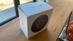 Ubiquiti WoodSkin voor Nano UniFi ap Nieuw!, Ophalen of Verzenden, Nieuw, Zonder harde schijf