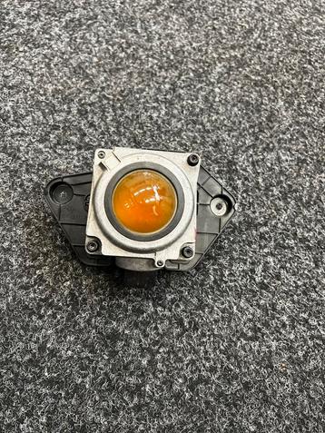 Volkswagen ACC Front Radar Sensor 7L0 907 567 A beschikbaar voor biedingen
