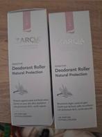 zarqa deo roller nieuw, Ophalen of Verzenden, Nieuw, Overige typen