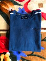 Shirt van Cars, Ophalen of Verzenden, Zo goed als nieuw, Jongen, Shirt of Longsleeve