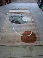 Mooie design carpetten / vloerkleden - Laatste kans!, Huis en Inrichting, Ophalen, 150 tot 200 cm, Modern, Nieuw