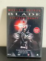 Blade, Vanaf 12 jaar, Ophalen of Verzenden, Zo goed als nieuw, Actie