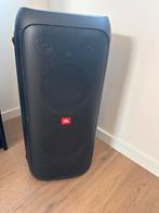 JBL Partybox 310 - Perfecte Staat!, Ophalen, JBL, Overige typen, Zo goed als nieuw