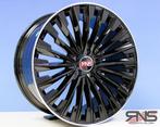 5x112 20 inch Breedset Velgen E Klasse W212 W213 W214, Velg(en), Nieuw, Ophalen of Verzenden, Personenwagen