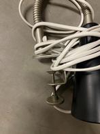 spots, Huis en Inrichting, Lampen | Spots, Ophalen, Zo goed als nieuw, Plafondspot of Wandspot, Led