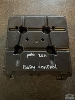 Body computer VW Polo 6R 1.2 TSi bouwjaar 2011, Ophalen of Verzenden, Gebruikt, Volkswagen