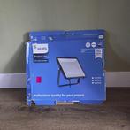 302025: ProjectLine schijnwerper - LED paneel, Ophalen of Verzenden, Nieuw, 200 tot 500 watt, Lamp