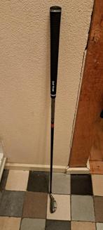 Linkshandig ijzer 4 callaway, Ophalen of Verzenden, Gebruikt, Club, Callaway