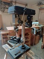 Kolomboormachine, Ophalen of Verzenden, Zo goed als nieuw, Kolomboormachine