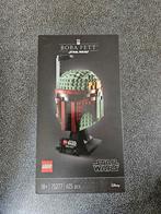 Lego 75277, Ophalen, Nieuw, Complete set, Lego