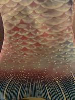 Monovin met zeemeerminstaart, Ophalen of Verzenden, Nieuw, Jongen of Meisje, Zwemschoenen