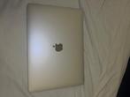 MacBook Air 2020, Ophalen, Gebruikt, 13 inch, Minder dan 2 Ghz