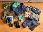 Kleding pakket bundel jongens maat 110 - 116  boys, Gebruikt, Ophalen of Verzenden